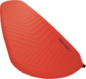 Therm-A-Rest SMU Prolite 1,5 - zelfopblazende slaapmat - poppy