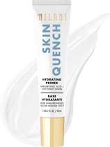 Milani Cosmetics Skin Quench face makeup primer 30 ml