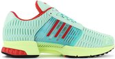 adidas ClimaCool 1 - Heren Sneakers Sport Casual Schoenen Frozen-Green BA7158 - Maat EU 40 2/3 UK 7