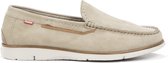 FLUCHOS F9777 Mocassin beige maat 45