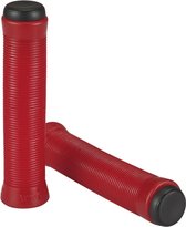 Chilli Handvatten Standaard 2.0 - 140mm - Candy Rood