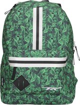 TK Total Three 3.6 LTD Backpack