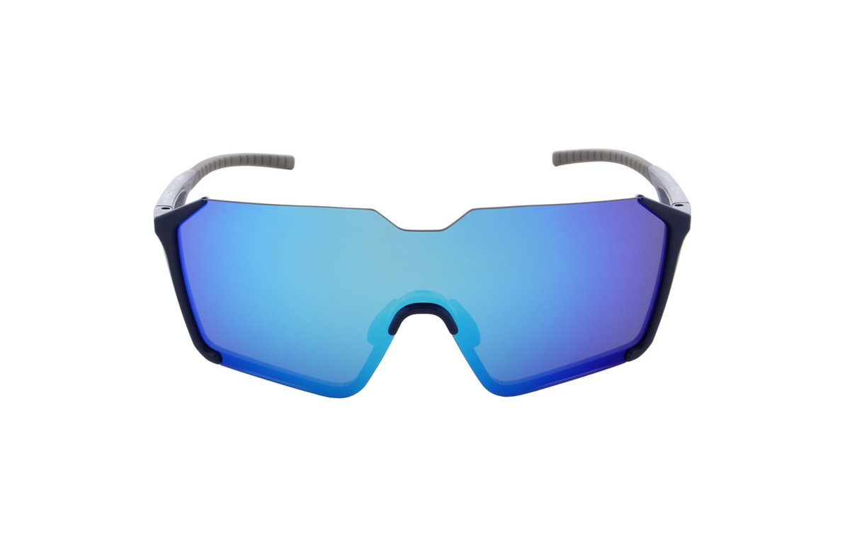 Red Bull Spect Eyewear - Fietsbril - NICK-004