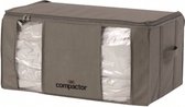 compactor-opbergtas-vacuum-m-56-x-35-x-27-5-cm-polypropyleen