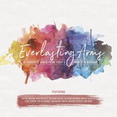 Various Artists - Everlasting Arms (2 CD)