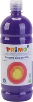 Verf - Violet Matt - PRIMO - 1000 ml