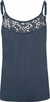 Protest Prtjakarta spaghetti top dames - maat xl/42