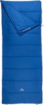 NOMAD® Blazer - sac de couchage - 205 x 80 - Blauw