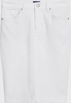 Rok SKIRT White