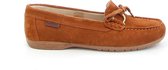 HUSH PUPPIES Loafers LARAS