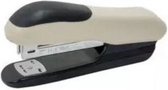 nietmachine Soft Touch Nature 8 x 12 cm beige