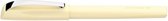 vulpen Ceod Colour M 15,2 cm staal lichtgeel/zilver