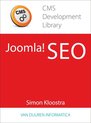 CMS Development Library - Joomla! SEO