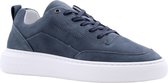 Lage sneakers