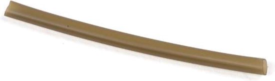 PB Products - Shrink Tube - 10 stuks - Weed (1,6 mm) van PB Products — afbeelding 4