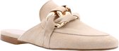 E Mia Muiltje Beige 37