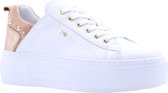 Nero Giardini Sneaker White 39