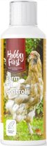 6x Hobby First Farm Fit Control 250 ml