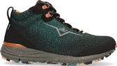 Lomer - Spider Mid Ultra MTX - Groen - Maat 43