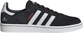 adidas Originals De sneakers van de manier Campus