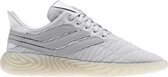 adidas Originals De sneakers van de manier Sobakov