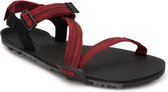 Z-Trail EV Barefoot Sandalen - Red