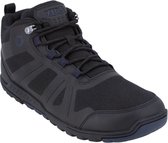 Xero Shoes Daylite Hiker Fusion Zwart EU 44 Man
