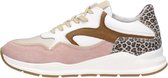 SUB55 Lage Schoenen Lage Schoenen - roze - Maat 31