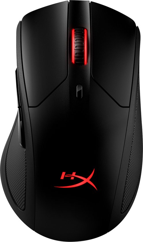 HyperX