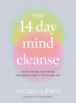 The 14 Day Mind Cleanse