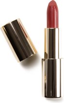 Becca Ultimate Lipstick Love Burgundy (N) 3.3g