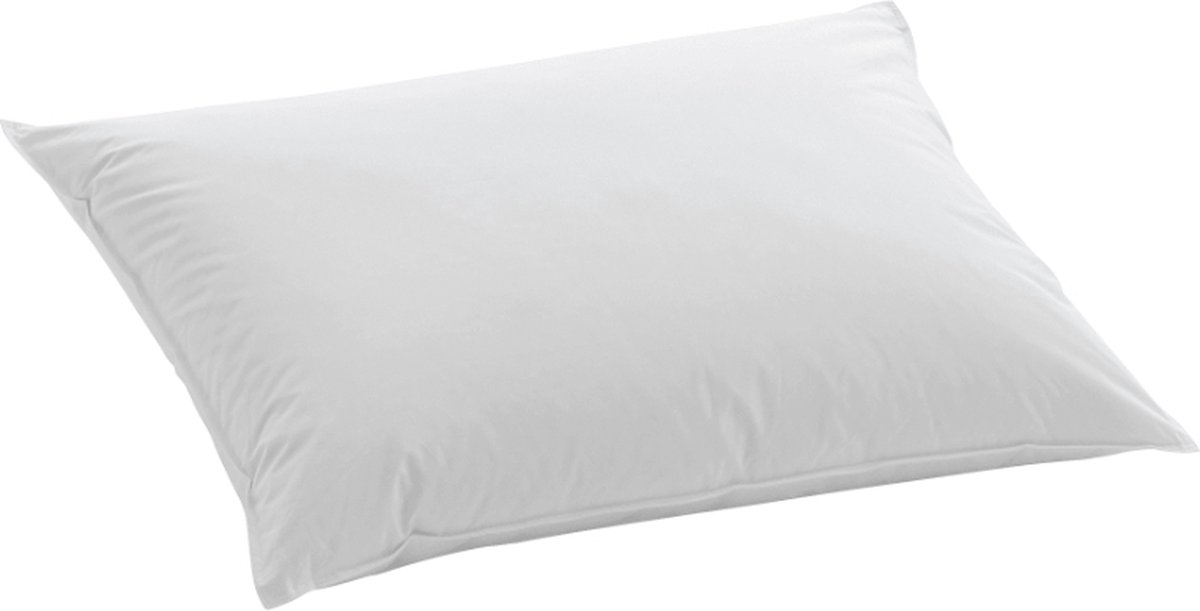 Soft Plus Kussen