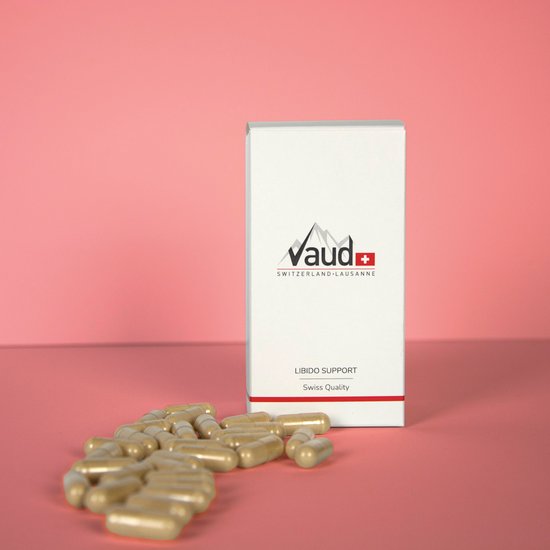 Libido Support | Vaud | Libido extreme | Libido vrouw en man ...