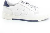 HUSH PUPPIES Sneakers TURBO