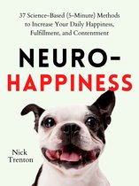 Neuro-Happiness