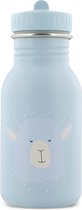 Trixie Drinkfles 350ml - Mr. Alpaca