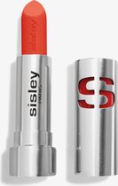Sisley Phyto-Lip Shine 3,4 g 17 Sheer Papaya Transparent