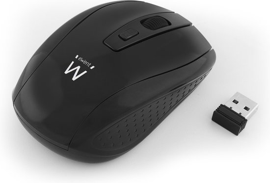 Logitech M330 muis RF Draadloos Mechanisch 1000 DPI Rechtshandig
