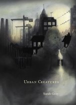 Urban Creatures