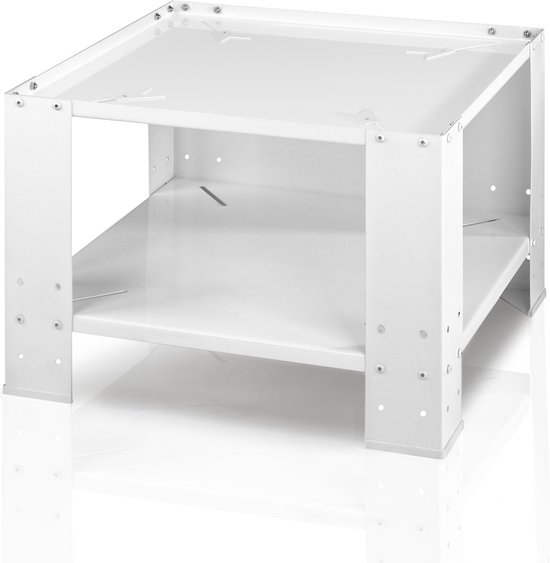 Hama Universeel Wasmachine Verhoger