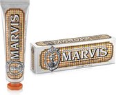 Marvis Tandpasta Toothpaste