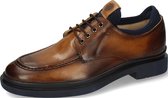 Melvin & Hamilton Heren Derby schoenen Ron 4