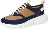 Melvin & Hamilton Dames Sneakers Tessa 1