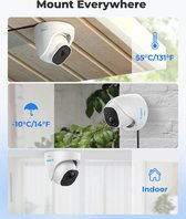 Security Camera ,Beveiligingscamera