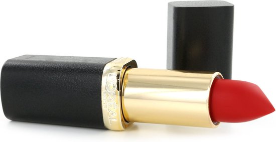 L’Oréal Paris Color Riche