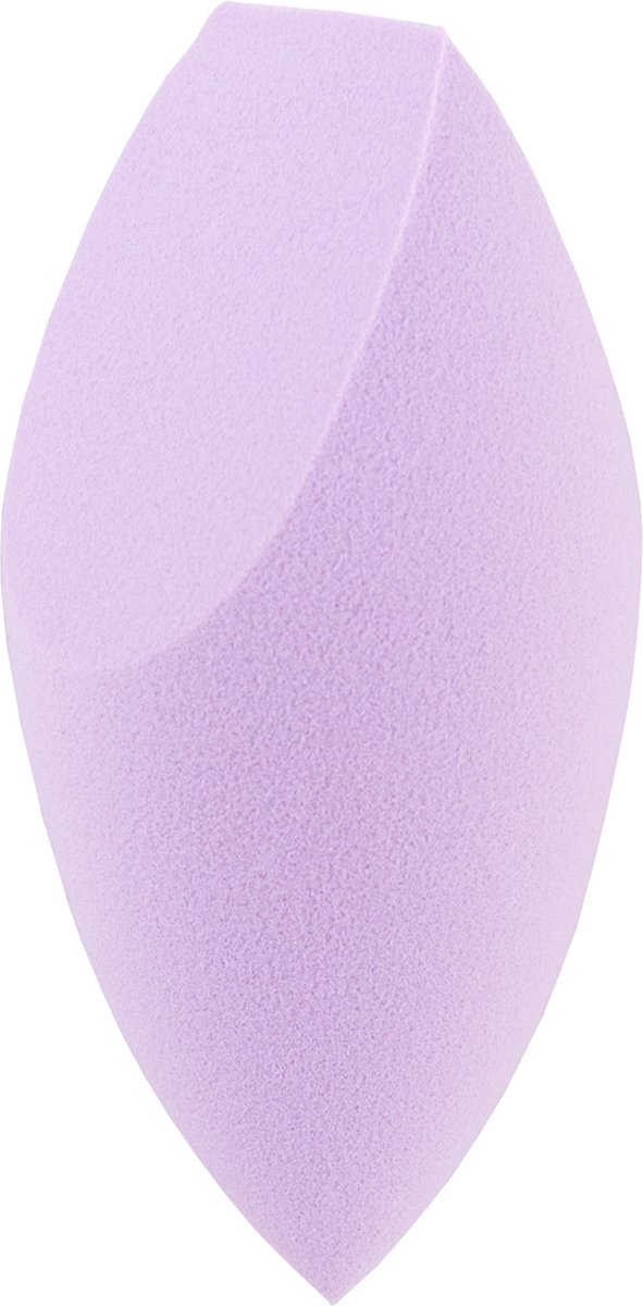 Goedkoopste Brushworks HD Definer Complexion Sponge