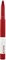 Rood