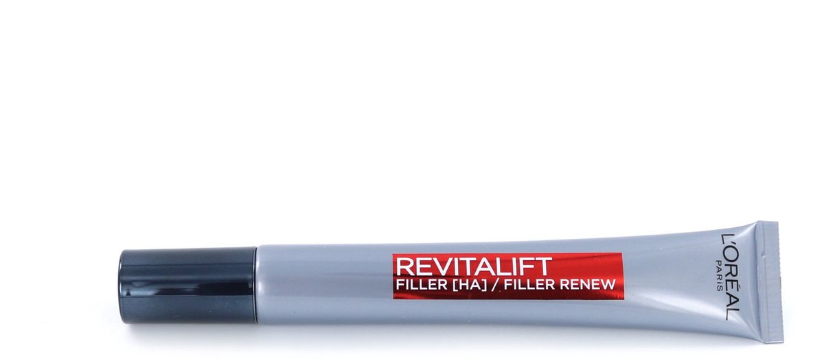 L'Oréal Paris Revitalift Filler (HA) Oogcrème