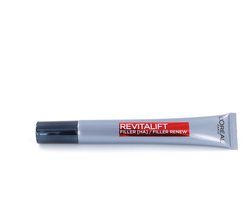 L'Oréal Paris Revitalift Filler (HA) Oogcrème