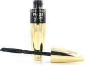 Bol.com Max Factor False Lash Epic Volume Mascara - Black aanbieding